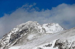 गढ़वाल क्षेत्र में तबाही! केदारनाथ आपदा के 8 साल बाद उत्तराखंड पर फिर टूटा कुदरत का कहर, जानिए क्यों टूटते हैं ग्लेशियर?