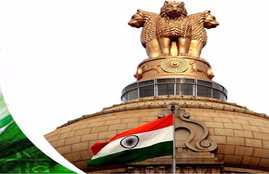 Government of India