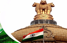 twitter users,twitter, Twitter accounts, Khalistan