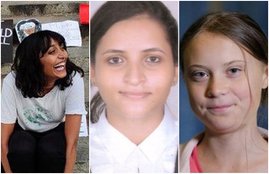 toolkit meaning, toolkit kya hai, toolkit greta, toolkit controversy, toolkit case in hindi, toolkit case, tool kit case meaning, nikita jacob toolkit case, nikita jacob profile, india News, india News in Hindi, Latest india News, india Headlines,