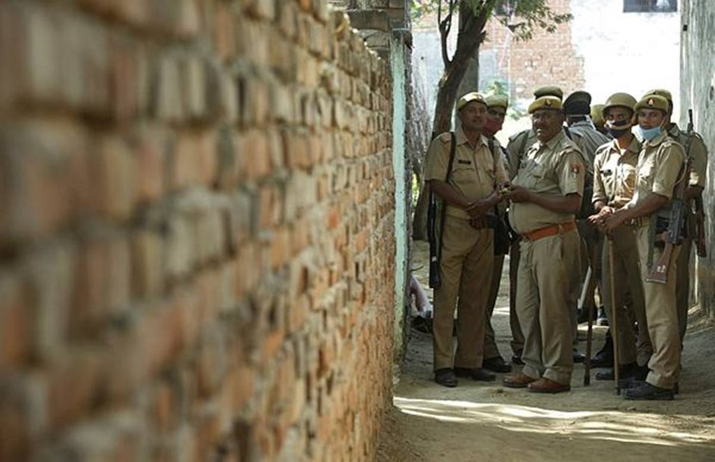 hathras