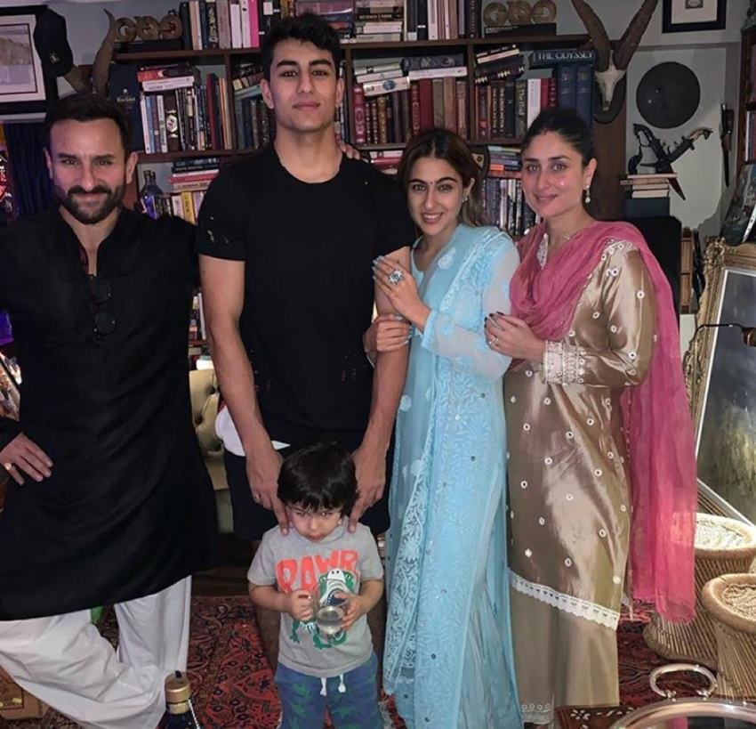 Dimple Kapadi sunny deol Affair, Dimple Kapadia Rajesh Khanna divorce