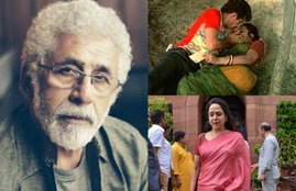 Hema Malini Sunny Deol Rift, Sunny Deol Stepmother, Dharmendra Wife