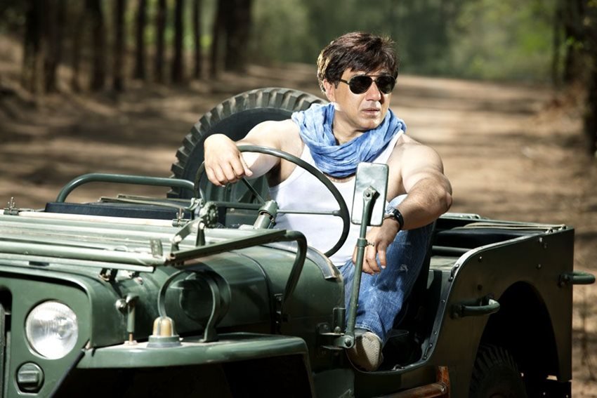 Hema Malini Sunny Deol Rift, Sunny Deol Stepmother, Dharmendra Wife