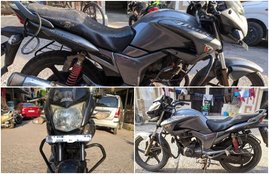 hero, hero bike, hero bike news
