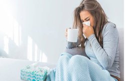 इम्युनिटी बढ़ाने के ये घरेलू उपाय, दिला सकते हैं बीमारियों से छुटकारा, जानिये