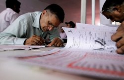 Income Tax Return File करने से पहले करें एडवांस तैयारी, बाद में नहीं होगी परेशानी