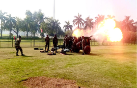 defense budget, budget 2021, budget, budget 2021 highlights, budget highlights, budget 2021 india, budget 2021 important points,