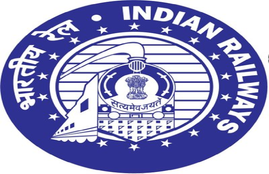 indian railway, budget 2021, budget, budget 2021 highlights, budget highlights, budget 2021 india, budget 2021 important points, budget 2021 highlights pdf,
