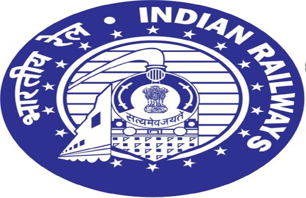 indian railway, budget 2021, budget, budget 2021 highlights, budget highlights, budget 2021 india, budget 2021 important points, budget 2021 highlights pdf,