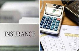 Irda, Irda Warns, Transaction, Digital National Motor Insurance