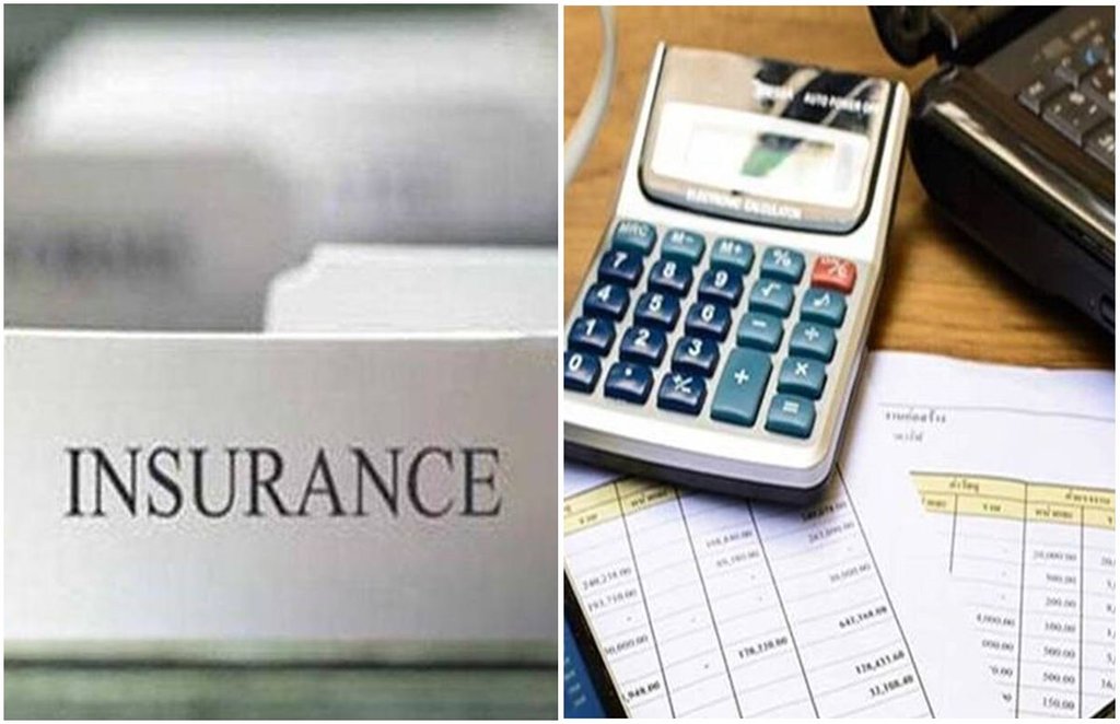 Irda, Irda Warns, Transaction, Digital National Motor Insurance