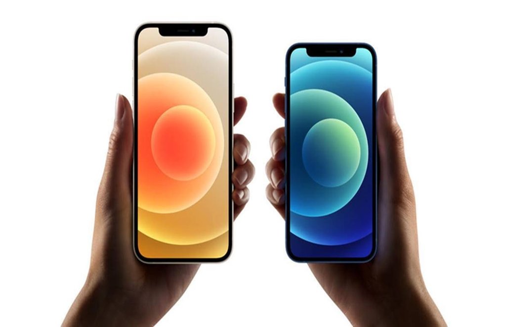 iPhone 12 mini at rs 51900, iPhone 12 mini discount, iPhone 12 mini massive discount, iPhone 12 mini hdfc,