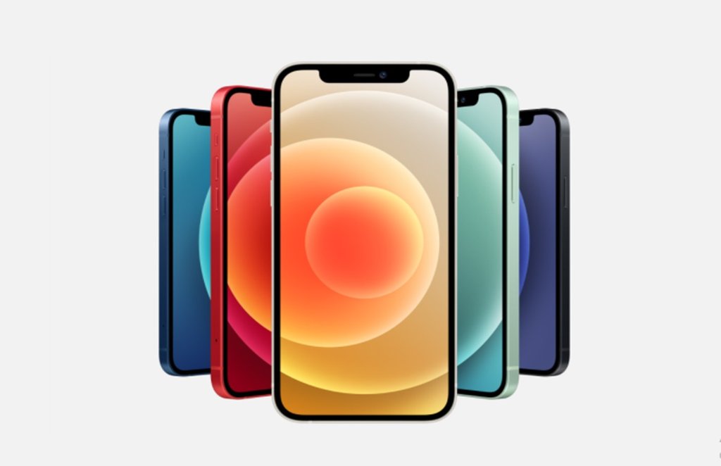 Amazon Mobile Sale, iPhone 12 Mini, OnePlus 8 Pro, OnePlus 8T 5g,