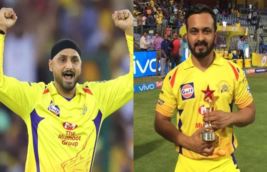 IPL 2021 Auction, IPL 2021, vivo ipl auction, vivo ipl auction 2021