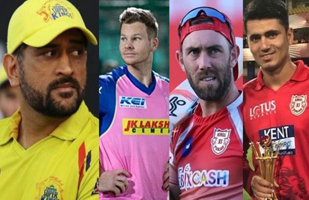 VIVO IPL 2021, VIVO IPL 2021 Auction, vivo ipl
