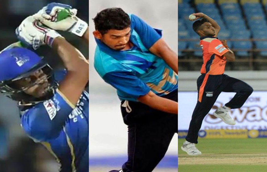 VIVO IPL 2021, IPL 2021 Auction, VIVO IPL 2021 Auction