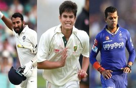 VIVO IPL 2021, IPL 2021, IPL 2021 auction, IPL Player Auction