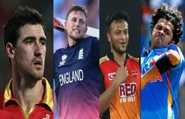 IPL 2021, IPL 2021 Auction, IPL Player Auction, Mitchell Starc, Joe Root, Shakib Al Hasan, Sreesanth