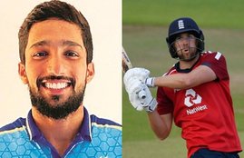 VIVO IPL 2021, ipl Auction, ipl auction 2021, ipl player auction