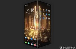 Vivo, Valentine's Day, Smartphone, Vivo smartphone discount,