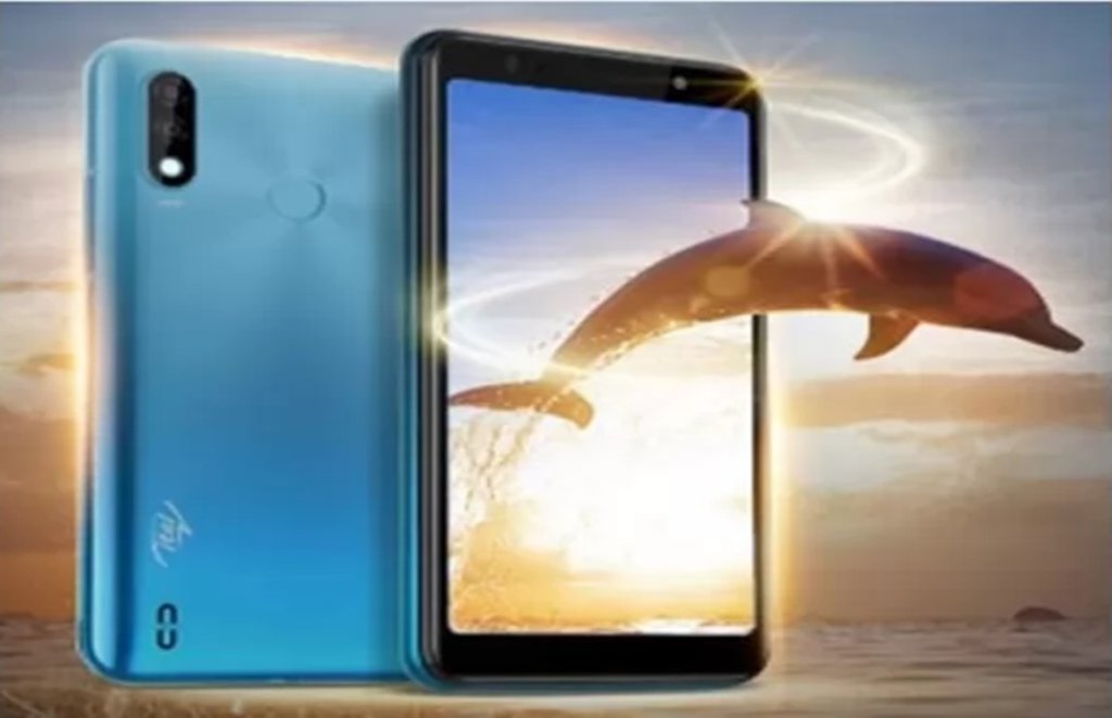 itel A47 price in india, itel A47 launched,