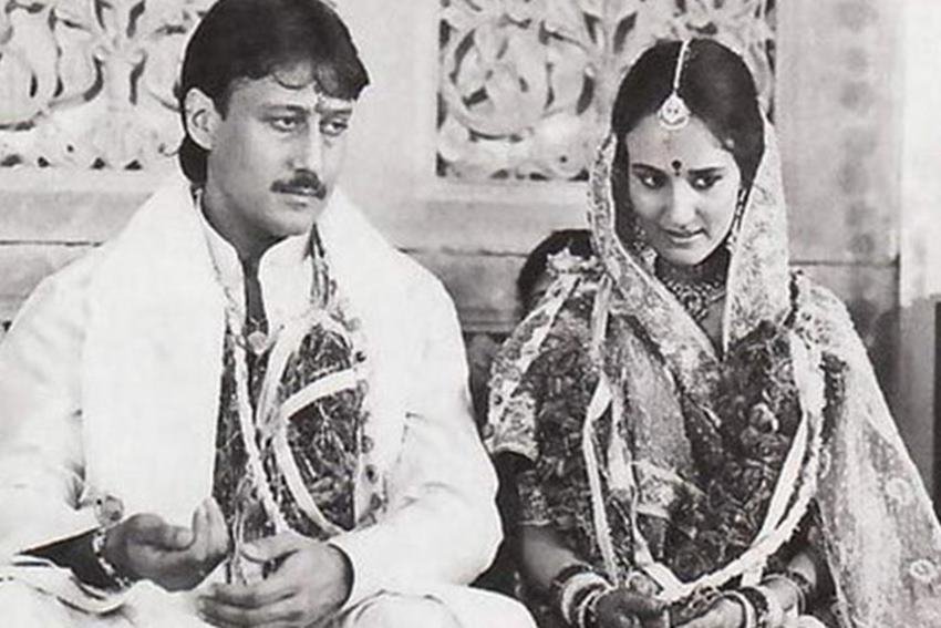 jackie Shroff Networth, Jackie Shroff affairs, Dimple kapadia