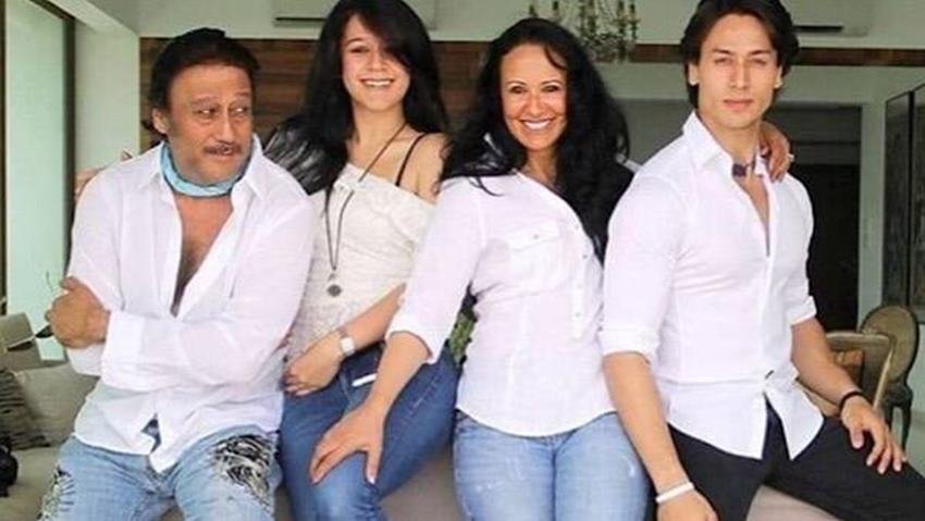 jackie Shroff Networth, Jackie Shroff affairs, Dimple kapadia