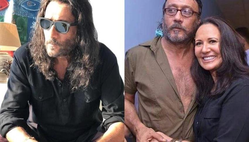 jackie Shroff Networth, Jackie Shroff affairs, Dimple kapadia