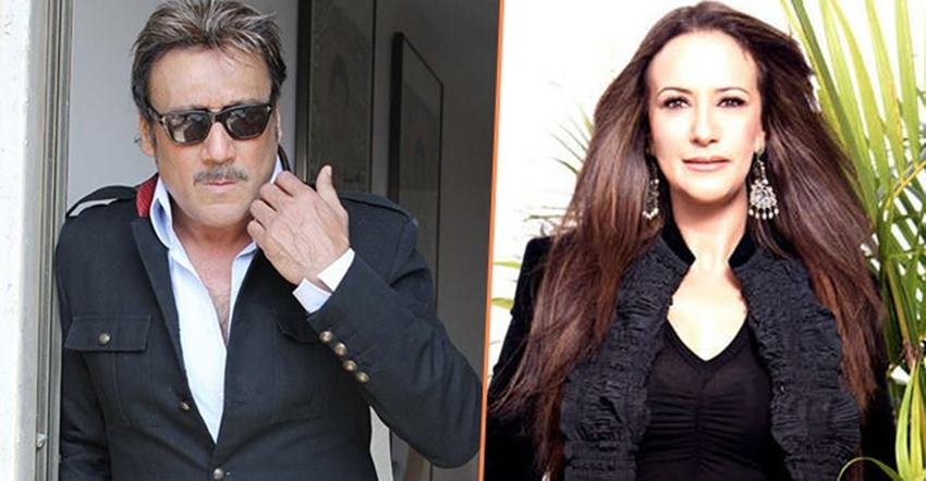 jackie Shroff Networth, Jackie Shroff affairs, Dimple kapadia