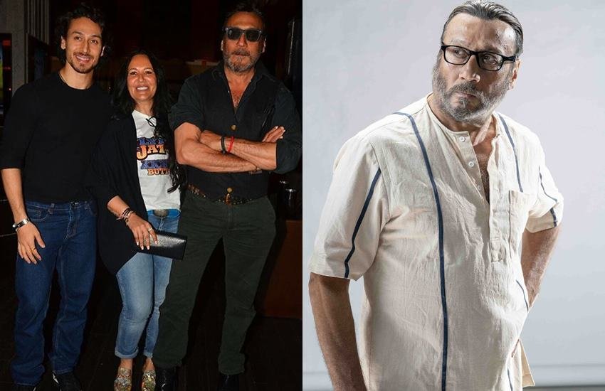jackie Shroff Networth, Jackie Shroff affairs, Dimple kapadia