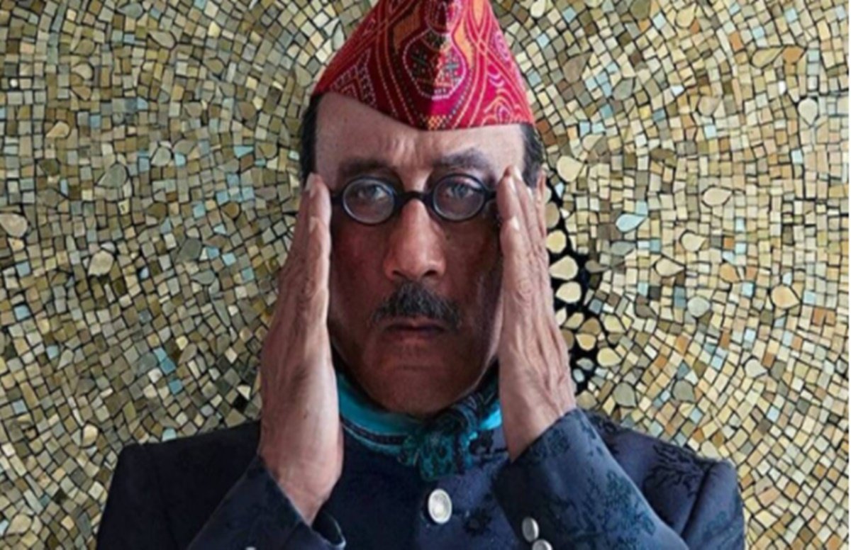 jackie shroff, jackie shroff birthday, jackie shroff struggle