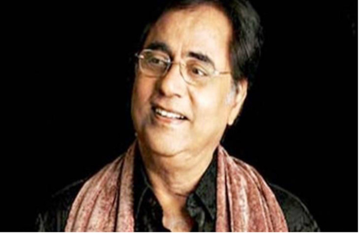 Jagjit Singh, Jagjit Singh Birthday Special, Personal Life Story, Jagjit Singh, Jagjit SIngh Wife Chitra,