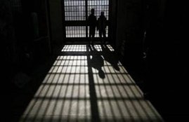 crime, crime news, jail