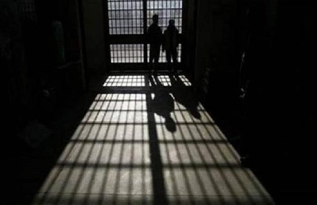 crime, crime news, jail