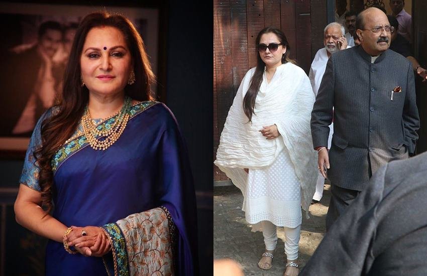 jaya prada husband, jaya prada rajesh khanna intimate scene