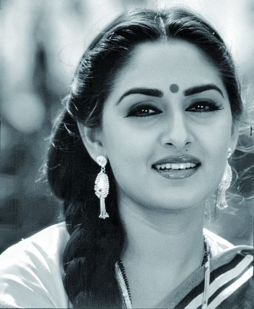 Rajesh Khanna Jaya Prada, Jaya prada husband, Dimple kapadia, Dharmendra