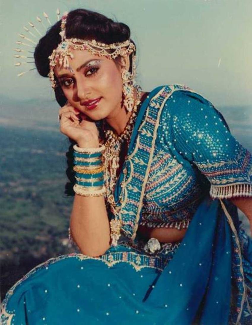 Rajesh Khanna Jaya Prada, Jaya prada husband, Dimple kapadia, Dharmendra