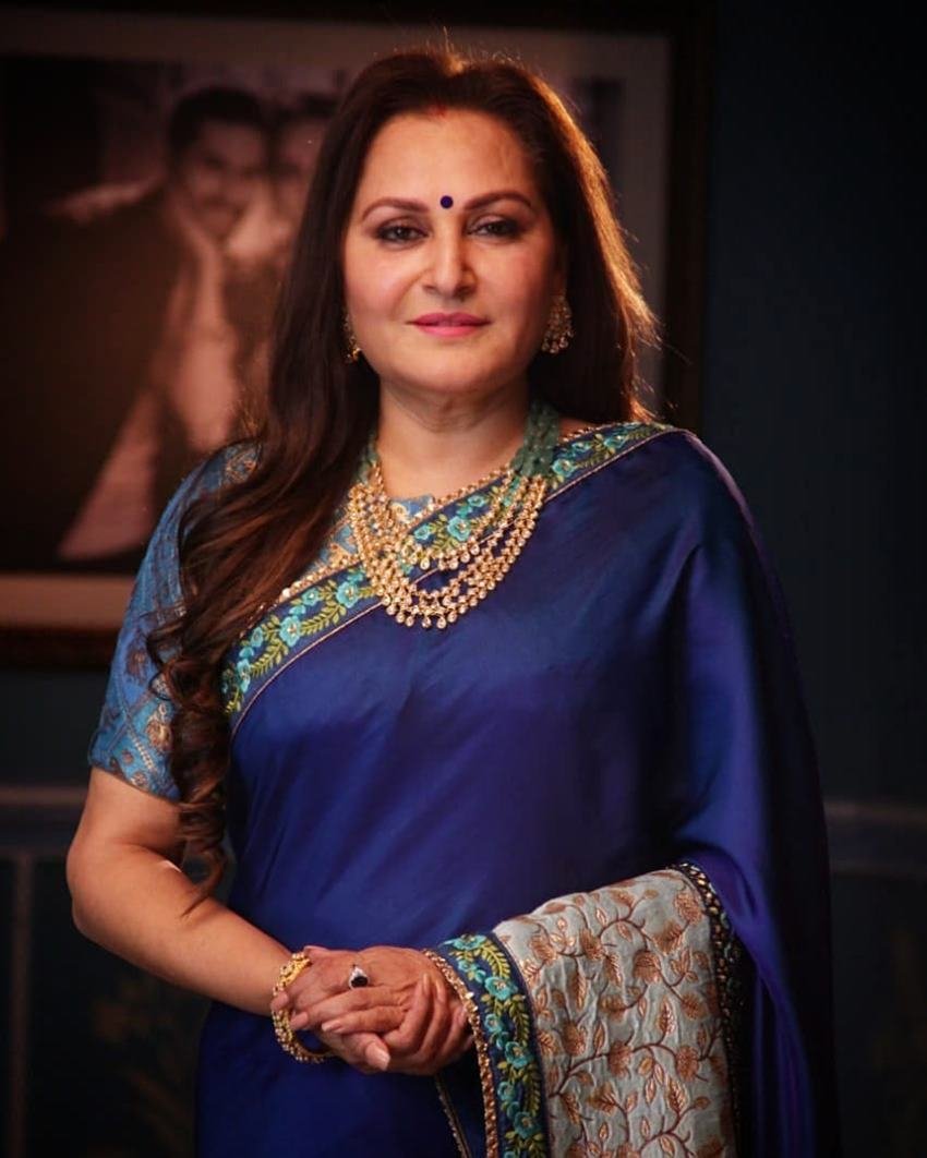 Rajesh Khanna Jaya Prada, Jaya prada husband, Dimple kapadia, Dharmendra