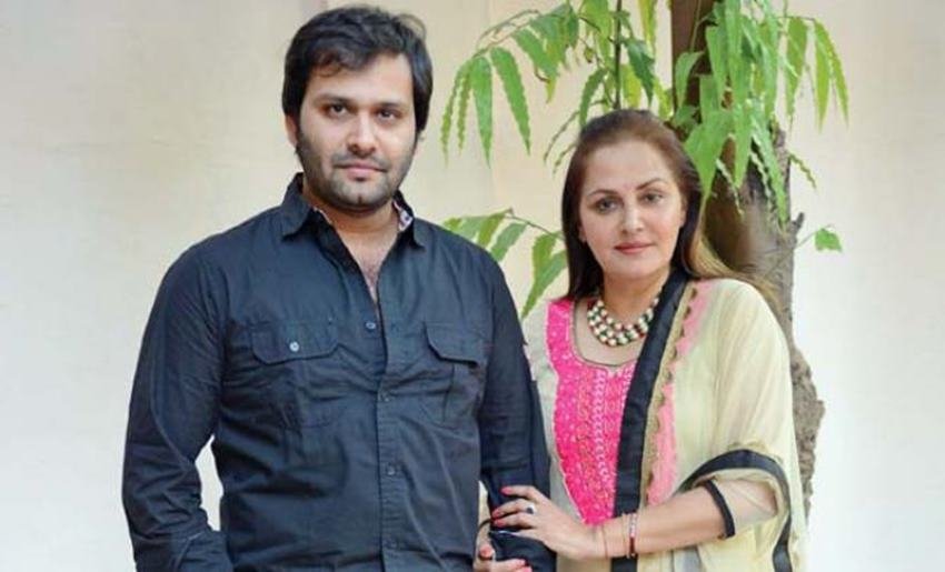 Rajesh Khanna Jaya Prada, Jaya prada husband, Dimple kapadia, Dharmendra