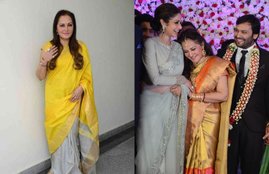 jaya prada husband, jaya prada rajesh khanna intimate scene