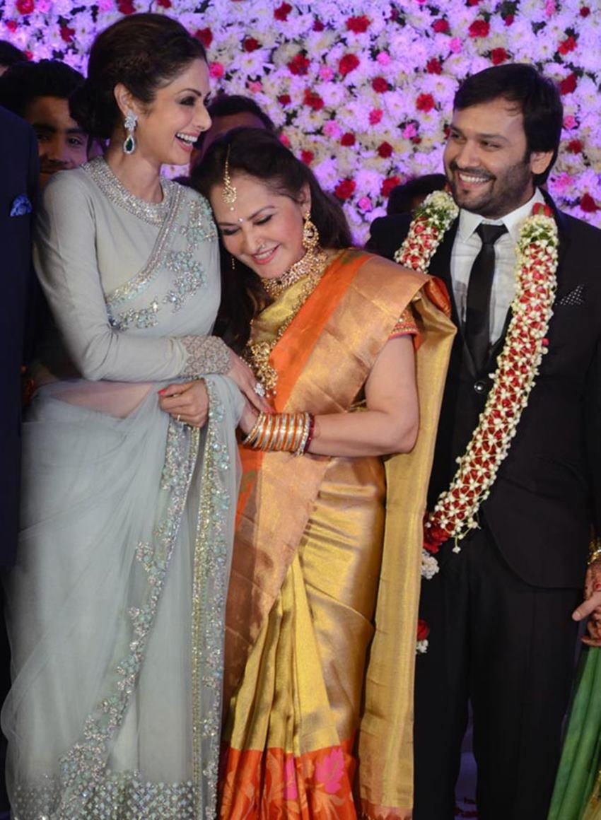 jaya prada husband, jaya prada rajesh khanna intimate scene
