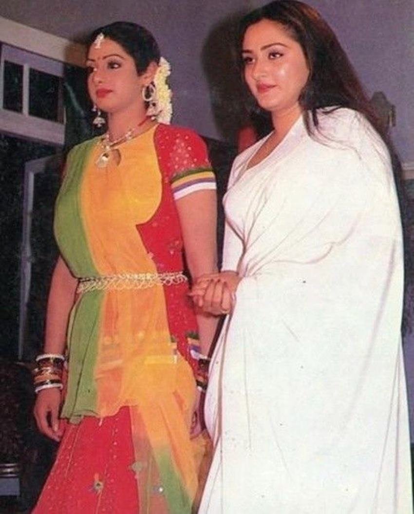 Dimple Kapadi sunny deol Affair, Dimple Kapadia Rajesh Khanna divorce