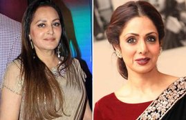 jaya prada, sridevi, jeetendra