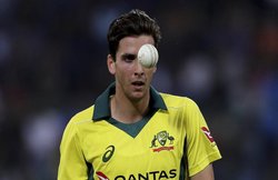 IPL Auction: 14 करोड़ में बिकने पर रिचर्डसन हो गए थे ‘चेतनाशून्य’, बताया- नीलामी के दौरान कैसा हुआ था महसूस