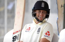 joe root India vs England