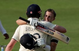 India vs England, Joe Root, Joe Root 100th Test, ind vs eng