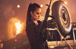 कांग्रेस नेताओं ने कंगना रनौत को दी धमकी- ‘किसानों से मांगे माफी वरना नहीं करने देंगे ‘धाकड़’ की शूटिंग’