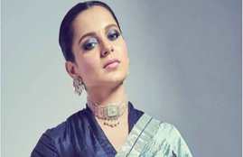 kangana ranaut, arvind kejriwal, rinku sharma murder case