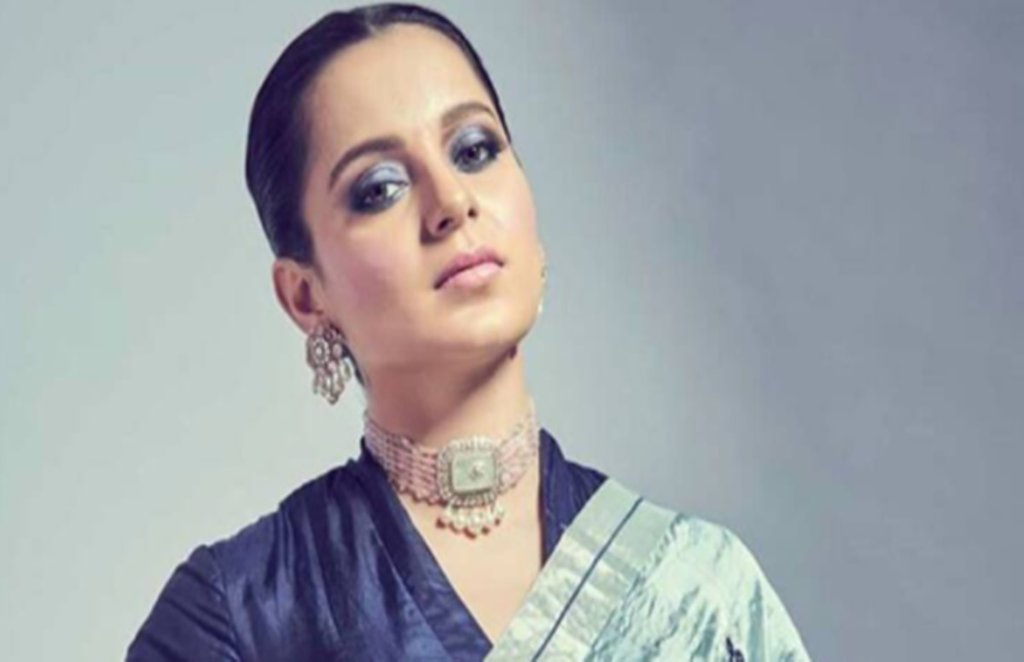 kangana ranaut, farmers protest, greta thunberg kangana ranaut, farmers protest, greta thunberg